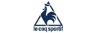 Le coq sportif