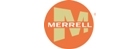 Merrell